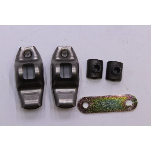 Kit Rocker Arm